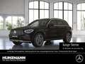Mercedes-Benz GLC 43 AMG 4M MBUX Navi Kamera Totwinkel AHK Schwarz - thumbnail 1