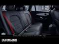 Mercedes-Benz GLC 43 AMG 4M MBUX Navi Kamera Totwinkel AHK Schwarz - thumbnail 4