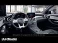 Mercedes-Benz GLC 43 AMG 4M MBUX Navi Kamera Totwinkel AHK Schwarz - thumbnail 2