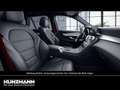 Mercedes-Benz GLC 43 AMG 4M MBUX Navi Kamera Totwinkel AHK Schwarz - thumbnail 5
