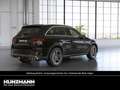 Mercedes-Benz GLC 43 AMG 4M MBUX Navi Kamera Totwinkel AHK Schwarz - thumbnail 3