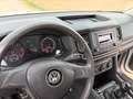Volkswagen Amarok Amarok DoubleCab Trendline 3,0 TDI 4Motion Trendline Weiß - thumbnail 12