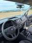 Volkswagen Amarok Amarok DoubleCab Trendline 3,0 TDI 4Motion Trendline Weiß - thumbnail 14