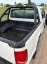 Volkswagen Amarok Amarok DoubleCab Trendline 3,0 TDI 4Motion Trendline Weiß - thumbnail 10