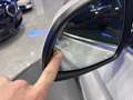 BMW X4 xDrive 20dA Wit - thumbnail 9