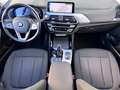 BMW X4 xDrive 20dA Wit - thumbnail 14
