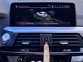 BMW X4 xDrive 20dA Wit - thumbnail 20