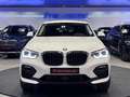 BMW X4 xDrive 20dA Wit - thumbnail 2