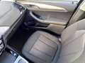 BMW X4 xDrive 20dA Wit - thumbnail 16