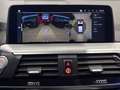 BMW X4 xDrive 20dA Wit - thumbnail 21