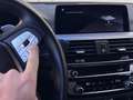 BMW X4 xDrive 20dA Wit - thumbnail 18