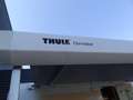 Carado T 345 Carado, Ducato met Luchtvering systeem, Wit - thumbnail 34
