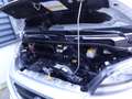 Carado T 345 Carado, Ducato met Luchtvering systeem, Wit - thumbnail 39