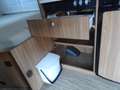 Carado T 345 Carado, Ducato met Luchtvering systeem, Wit - thumbnail 15