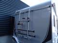 Carado T 345 Carado, Ducato met Luchtvering systeem, Wit - thumbnail 26