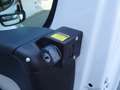Carado T 345 Carado, Ducato met Luchtvering systeem, Wit - thumbnail 32