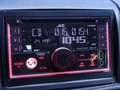 Carado T 345 Carado, Ducato met Luchtvering systeem, Wit - thumbnail 29