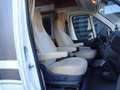 Carado T 345 Carado, Ducato met Luchtvering systeem, Wit - thumbnail 7