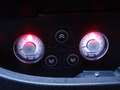 Carado T 345 Carado, Ducato met Luchtvering systeem, Wit - thumbnail 23