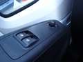 Carado T 345 Carado, Ducato met Luchtvering systeem, Wit - thumbnail 37