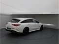 Mercedes-Benz CLA 200 SB AMG Night Pano 19Z Multib 2025 KeyGO Weiß - thumbnail 5