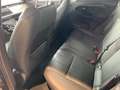 Land Rover Range Rover Evoque P300e R-Dynamic HSE Black-P. Ambiente. 20 ACC Blu/Azzurro - thumbnail 9