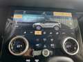 Land Rover Range Rover Evoque P300e R-Dynamic HSE 20'' ACC Blau - thumbnail 19