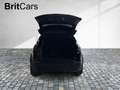 Land Rover Range Rover Evoque P300e R-Dynamic HSE 20'' ACC Blau - thumbnail 7