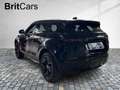Land Rover Range Rover Evoque P300e R-Dynamic HSE Black-P. Ambiente. 20 ACC Blu/Azzurro - thumbnail 3