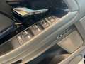 Land Rover Range Rover Evoque P300e R-Dynamic HSE 20'' ACC Blau - thumbnail 14