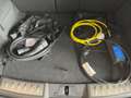 Land Rover Range Rover Evoque P300e R-Dynamic HSE Black-P. Ambiente. 20 ACC Bleu - thumbnail 20