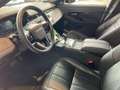 Land Rover Range Rover Evoque P300e R-Dynamic HSE 20'' ACC Blau - thumbnail 8