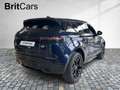 Land Rover Range Rover Evoque P300e R-Dynamic HSE 20'' ACC Blau - thumbnail 4