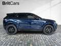 Land Rover Range Rover Evoque P300e R-Dynamic HSE 20'' ACC Blau - thumbnail 5
