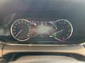 Land Rover Range Rover Evoque P300e R-Dynamic HSE Black-P. Ambiente. 20 ACC Bleu - thumbnail 18