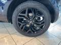 Land Rover Range Rover Evoque P300e R-Dynamic HSE 20'' ACC Blau - thumbnail 13