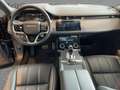 Land Rover Range Rover Evoque P300e R-Dynamic HSE 20'' ACC Blau - thumbnail 10