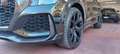 Audi RS Q8 DYNAMIC PLUS iva deducibile Negro - thumbnail 13