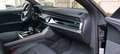 Audi RS Q8 DYNAMIC PLUS iva deducibile Negro - thumbnail 10