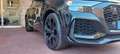 Audi RS Q8 DYNAMIC PLUS iva deducibile Zwart - thumbnail 14