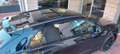 Audi RS Q8 DYNAMIC PLUS iva deducibile Negro - thumbnail 12