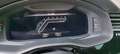 Audi RS Q8 DYNAMIC PLUS iva deducibile Zwart - thumbnail 11