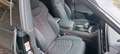 Audi RS Q8 DYNAMIC PLUS iva deducibile Negro - thumbnail 7