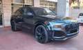 Audi RS Q8 DYNAMIC PLUS iva deducibile Nero - thumbnail 1