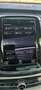 Volvo XC90 XC90 II 2.0 b5 Inscription awd geartronic Grigio - thumbnail 19