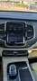 Volvo XC90 XC90 II 2.0 b5 Inscription awd geartronic Grigio - thumbnail 11