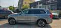 Volvo XC90 XC90 II 2.0 b5 Inscription awd geartronic Grigio - thumbnail 20