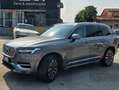 Volvo XC90 XC90 II 2.0 b5 Inscription awd geartronic Grigio - thumbnail 1