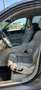 Volvo XC90 XC90 II 2.0 b5 Inscription awd geartronic Grigio - thumbnail 6
