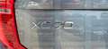 Volvo XC90 XC90 II 2.0 b5 Inscription awd geartronic Grigio - thumbnail 15